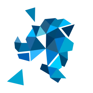 Rejestracja uczestnictwa 